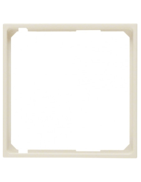 S. 1/B. X - ARO INTERMÉDIO, CREME 11098982 - 11098982