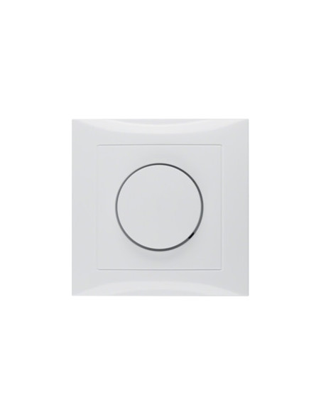 S. 1 - BOT. VARIADOR ROTATIVO, BRANCO 11308989 - 11308989