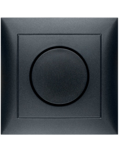 S. 1 - BOT. VARIADOR ROTATIVO, ANTR. MATE 11309949 - 11309949