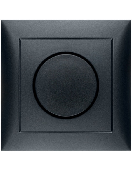 S. 1 - BOT. VARIADOR ROTATIVO, ANTR. MATE 11309949 - 11309949