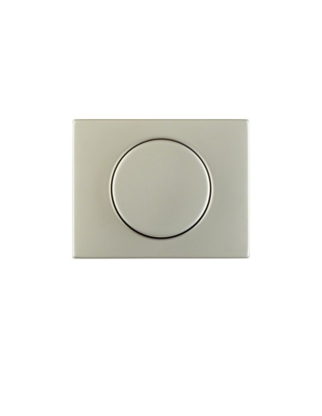 K. 1/K. 5 - BOT. VARIADOR ROT., INOX 11357004 - 11357004