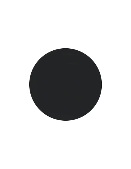 R. 1/R. 3 - BOTÃO VARIADOR ROTAT., PRETO 11372045 - 11372045