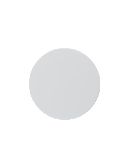R. 1/R. 3 - BOTÃO VARIADOR ROTAT., BRANCO 11372089 - 11372089
