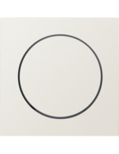 S. 1/B. X - BOTÃO VARIAD. ROTAT., CREME 11378982 - 11378982