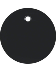 R. 1/R. 3 - ESPELHO MEC. CORDÃO, PRETO 11462045 - 11462045