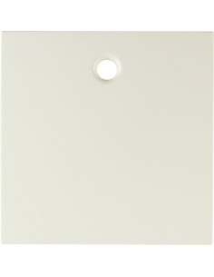 S. 1/B. X - ESPELHO MEC. CORDÃO, CREME 11468982 - 11468982