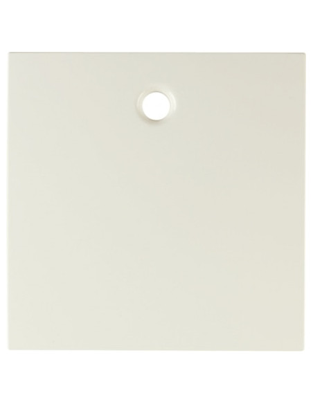 S. 1/B. X - ESPELHO MEC. CORDÃO, CREME 11468982 - 11468982