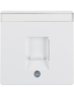 Q. X - ESP. SIMPLES RJ P-ETIQ, BRANCO 11706089 - 11706089