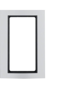 B. 3 - QUADRO LARGO, ALUM. /ANTR. 13093004 - 13093004