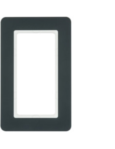Q. 7 - QUADRO LARGO, ANTR. 13096186 - 13096186