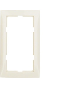 S. 1 - QUADRO LARGO, CREME 13098982 - 13098982