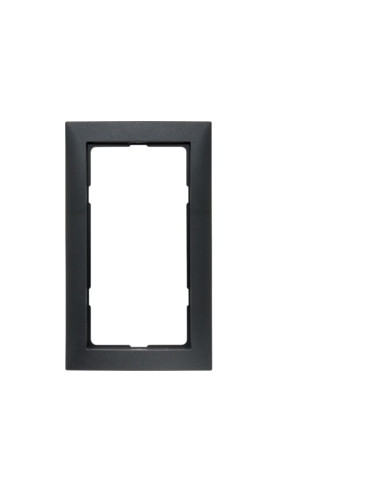 S. 1 - QUADRO LARGO, ANTR. MATE 13099949 - 13099949