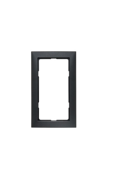 S. 1 - QUADRO LARGO, ANTR. MATE 13099949 - 13099949