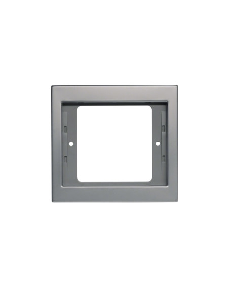 K. 5 - QUADRO X1, INOX 13137004 - 13137004