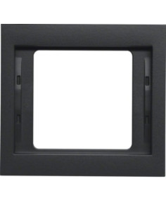 K. 1 - QUADRO X1, ANTR. MATE 13137006 - 13137006