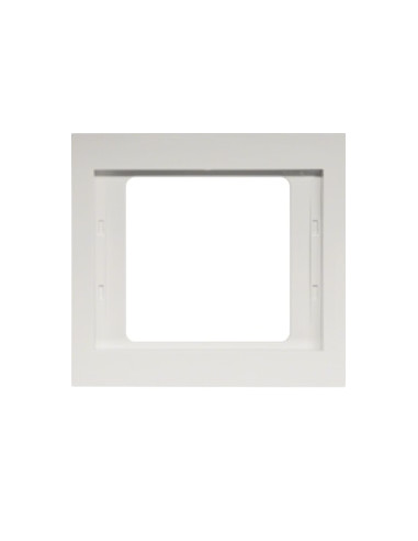 K. 1 - QUADRO X1, BRANCO 13137009 - 13137009