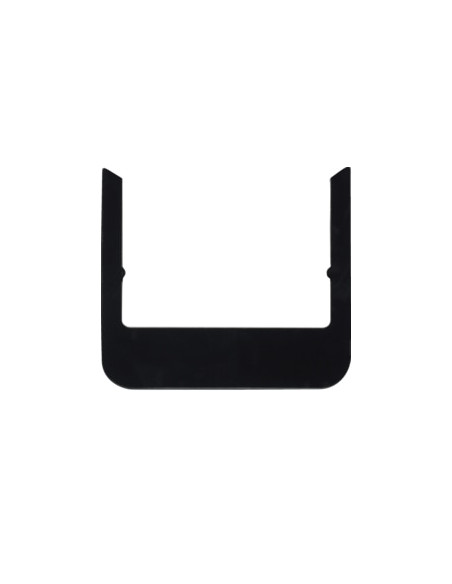 TAMPA TOUCH CONTROL, ARRED, VIDRO PR 13192116 - 13192116