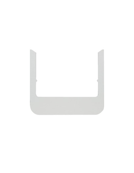 TAMPA TOUCH CONTROL, ARRED, ALUM. 13192184 - 13192184