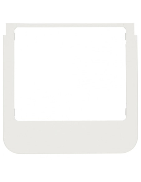 TAMPA TOUCH CONTROL, ARRED, BR VL 13196089 - 13196089