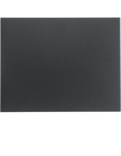 K. 1/K. 5 - TECLA SIMPLES, ANTR. MATE 14057006 - 14057006