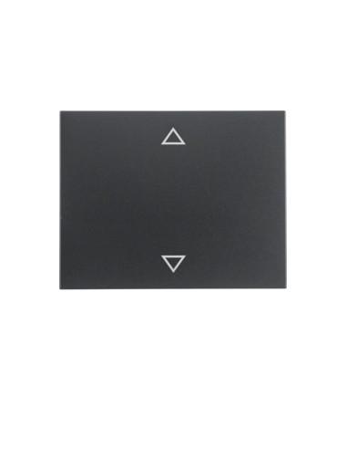K. 1/K. 5 - TECLA SIMPLES SETAS, ANTR. MATE 14057106 - 14057106