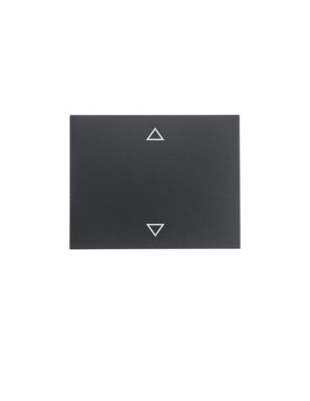 K. 1/K. 5 - TECLA SIMPLES SETAS, ANTR. MATE 14057106 - 14057106