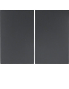 K. 1/K. 5 - TECLA DUPLA, ANTR. MATE 14357006 - 14357006