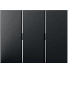 K. 1/K. 5 - TECLA TRIPLA, ANTR. MATE 14657006 - 14657006