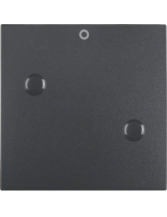 S. 1/B. X - TECLA "0" APARAF., ANTR. MATE 15731606 - 15731606