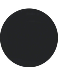 R. 1/R. 3 - TECLA SIMPLES, PRETO 16202045 - 16202045