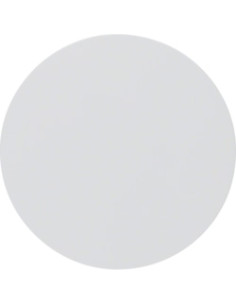 R. 1/R. 3 - TECLA SIMPLES, BRANCO 16202089 - 16202089