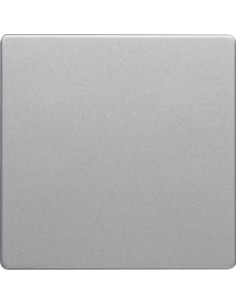 Q. X - TECLA SIMPLES, ALUM. 16206084 - 16206084