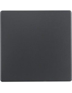 Q. X - TECLA SIMPLES, ANTR. 16206086 - 16206086