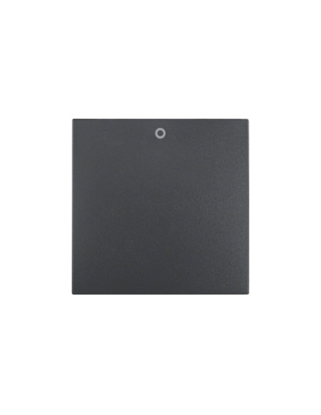 S. 1/B. X - TECLA "0", ANTR. MATE 16221606 - 16221606