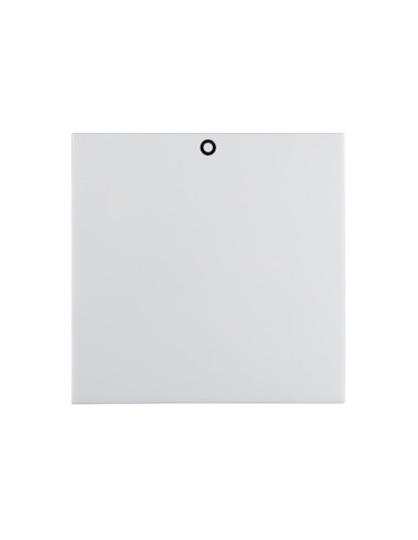 S. 1/B. X - TECLA "0", BRANCO 16228989 - 16228989