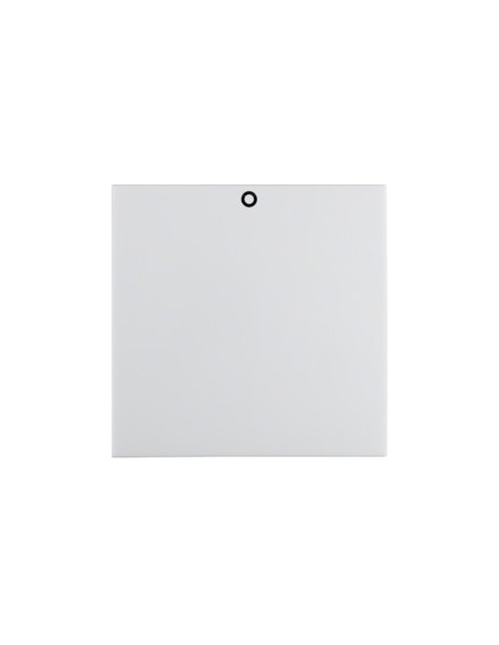 S. 1/B. X - TECLA "0", BRANCO 16228989 - 16228989