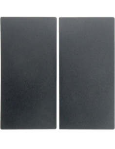 S. 1/B. X - TECLA DUPLA, ANTR. MATE 16231606 - 16231606
