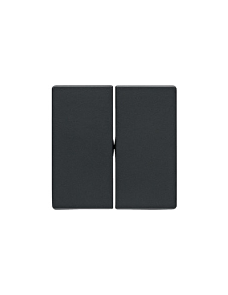 Q. X - TECLA DUPLA, ANTR. 16236086 - 16236086