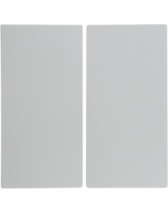 S. 1/B. X - TECLA DUPLA, BRANCO 16238989 - 16238989