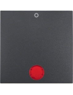 S. 1/B. X - TECLA "0" C/VISOR, ANTR. MATE 16241606 - 16241606