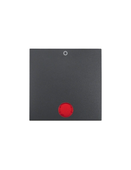 S. 1/B. X - TECLA "0" C/VISOR, ANTR. MATE 16241606 - 16241606