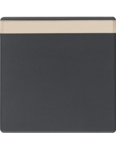 Q. X - TECLA P. -ETIQ., ANTR. 16266086 - 16266086