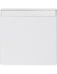 Q. X - TECLA P. -ETIQ., BRANCO 16266089 - 16266089