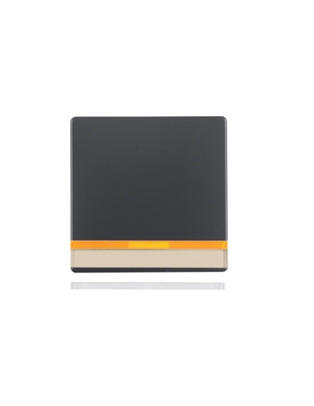 Q. X - TECLA P. -ETIQ. C/VISOR, ANTR. 16286086 - 16286086