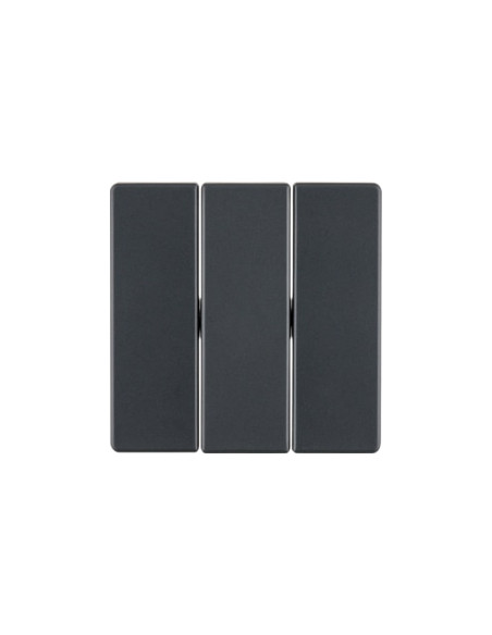 Q. X - TECLA TRIPLA, ANTR. 16656086 - 16656086