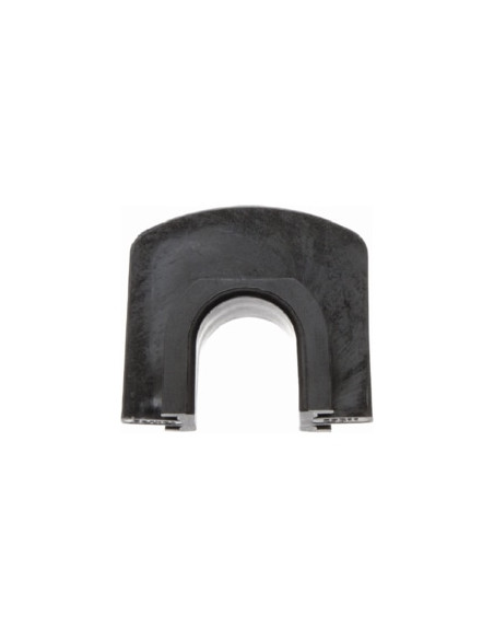 1930 - CONECTOR MONT. SUPERF. MULTI, PRETO 182305 - 182305
