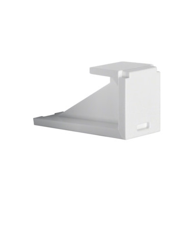 KIT MODULAR TAMPA CEGA, BRANCO 1990 - 1990