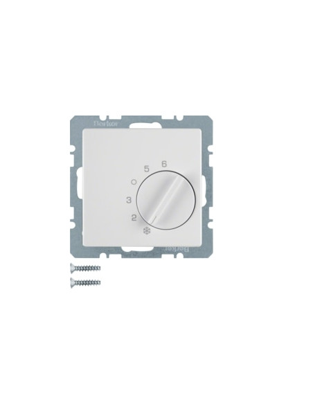 Q. X - TERMOSTATO 1NA+1NF, BRANCO 20266089 - 20266089
