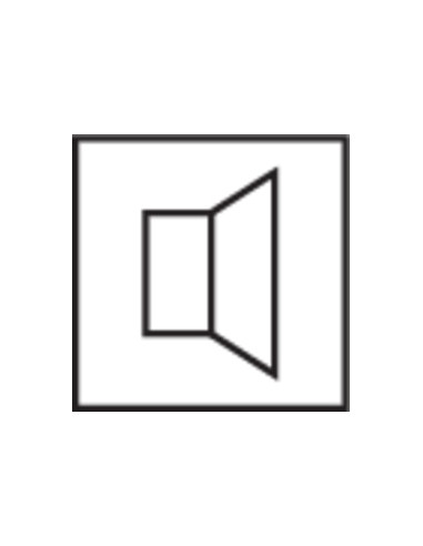 S. 1/B. X - RADIO TOUCH, ANTR. MATE 28801606 - 28801606