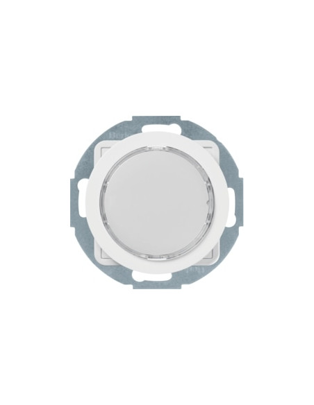 R. X - SINALIZADOR LED RGB, BRANCO 29512089 - 29512089